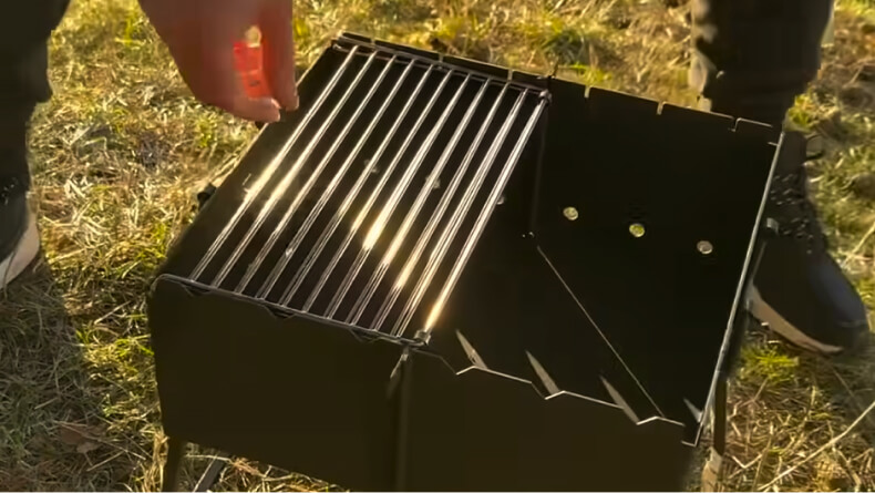 Play video